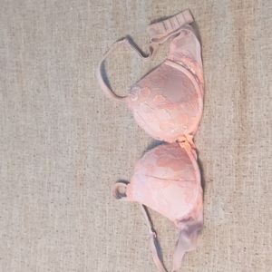 Victoria Secret Bra